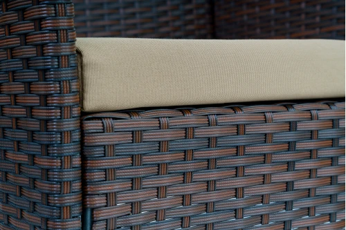 Якісні матеріали