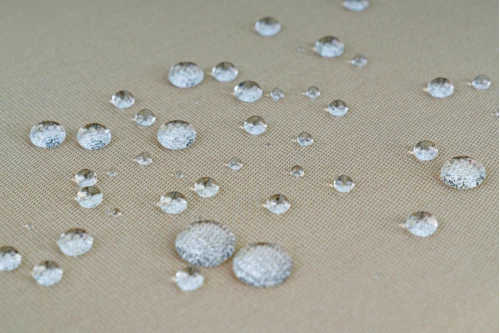 Надійність аксесуарів