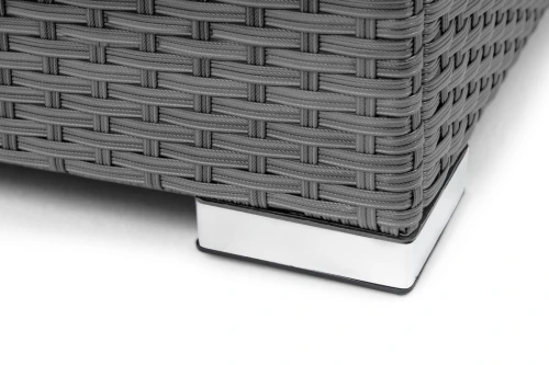 Якісні матеріали