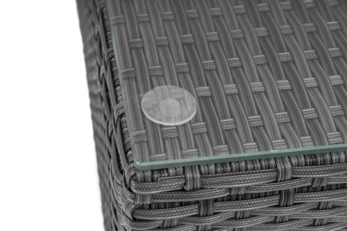 Ергономічність деталей