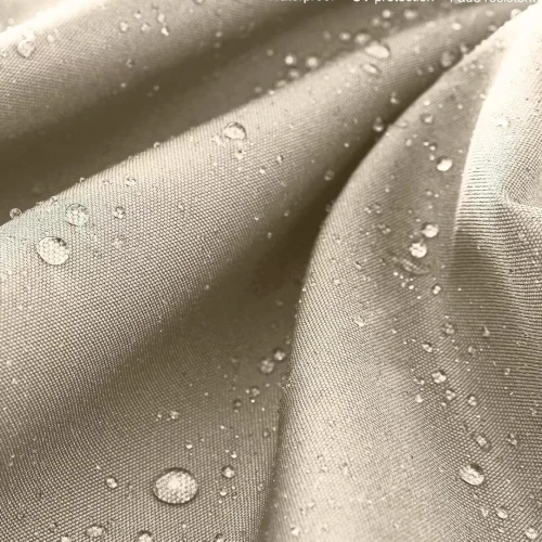 Качество материала