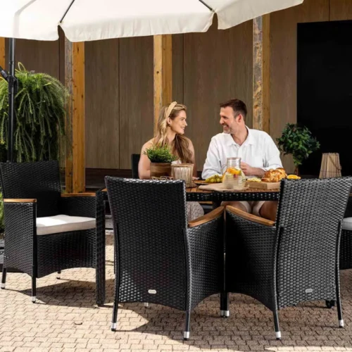 Ергономічність конструкції