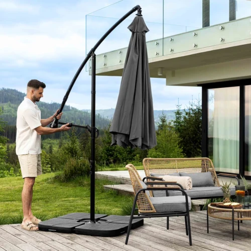 Эргономичность конструкции