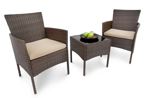 Ергономічність деталей