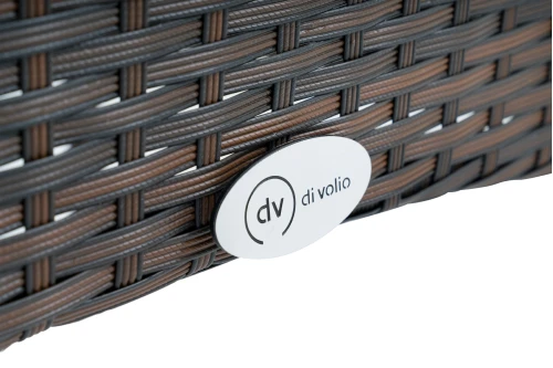 Якісні матеріали