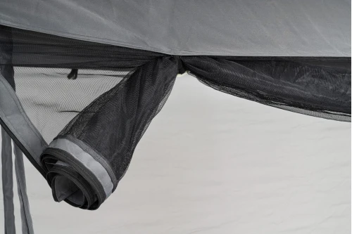 Эргономичность и комфорт