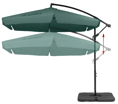 Удобство использования