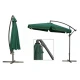 Image 5 for Зонт садовый Di Volio EMPOLI 300см зеленый