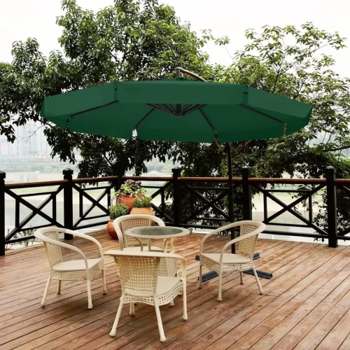 Эргономичность конструкции