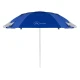 Image 3 for Пляжный зонт Di Volio Sora синий