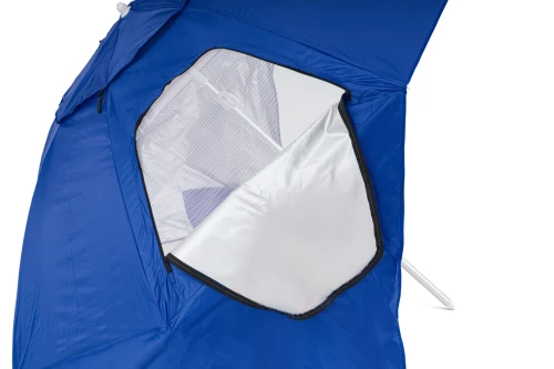 Комфорт пользователя