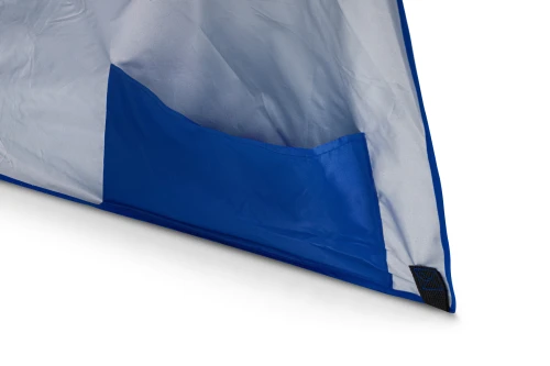 Дополнительные функции