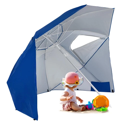 Функциональность и удобство