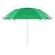 Image 4 for Пляжный зонт Di Volio Sora зеленый