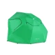 Image 5 for Пляжный зонт Di Volio Sora зеленый
