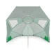 Image 6 for Пляжный зонт Di Volio Sora зеленый