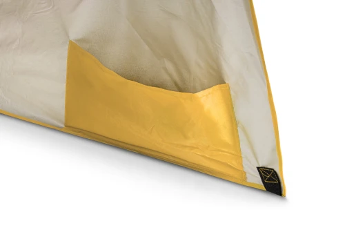 Дополнительные функции