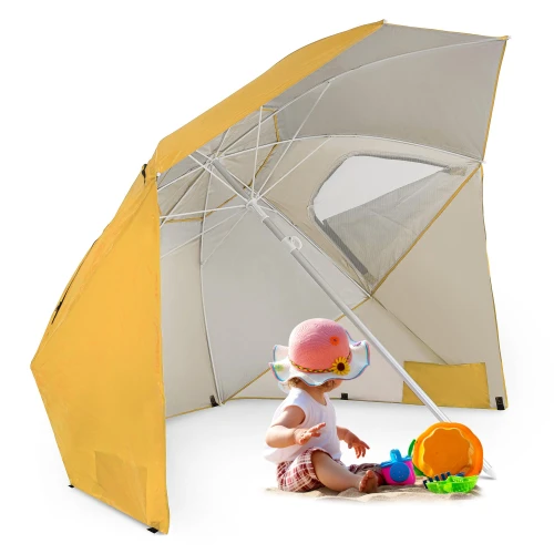 Функциональность и удобство