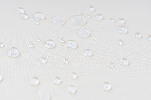 Ергономічність аксесуарів