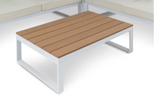 Якісні матеріали