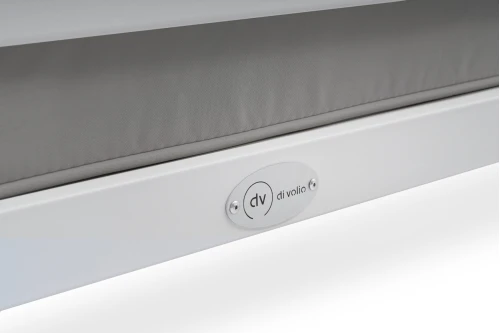 Надійність конструкції