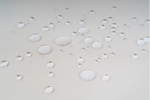 Надійність аксесуарів