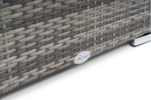 Якісні матеріали