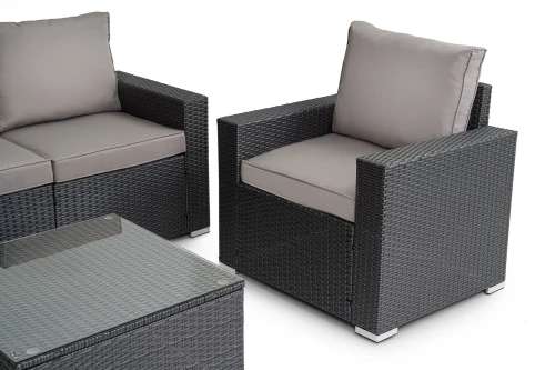 Ергономічність деталей