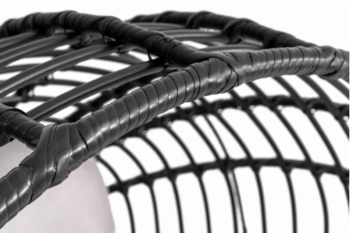 Якісні матеріали