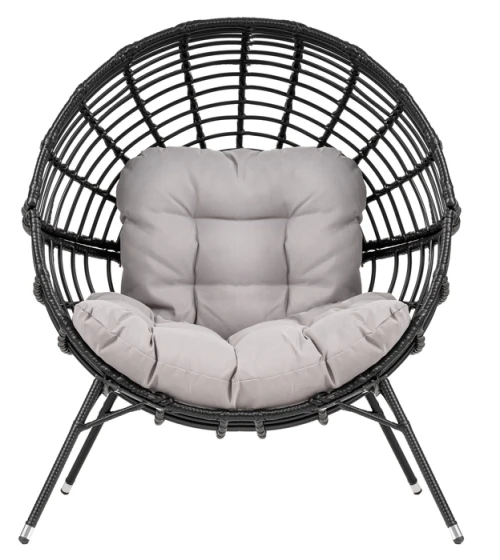 Ультрасучасний дизайн