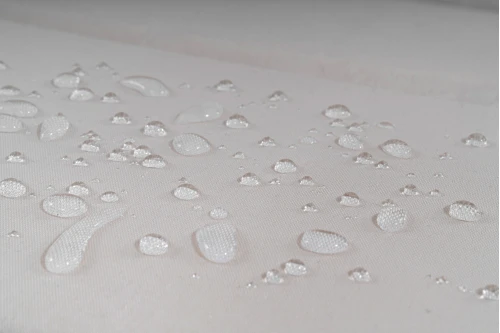 Надежность аксессуаров