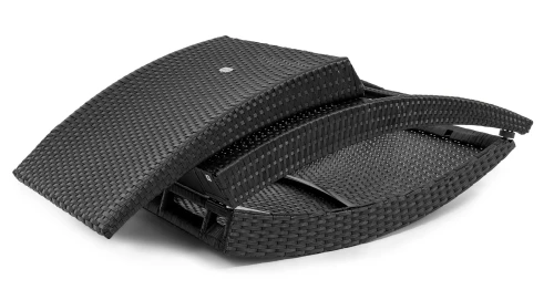 Эргономичность конструкции