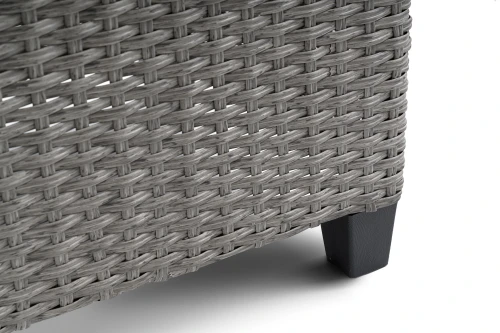 Якісні матеріали