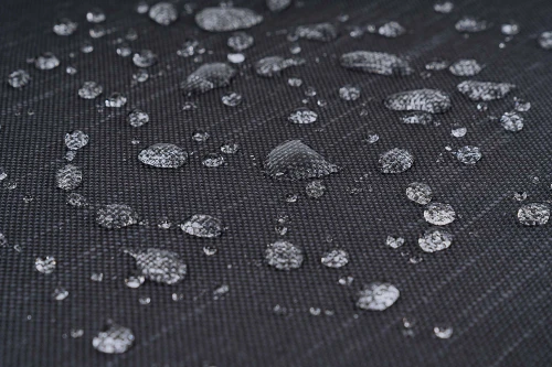 Надійність аксесуарів