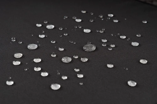 Якісні матеріали