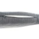 Image 6 for Садові меблі Di Volio MILANO сіро-графітові
