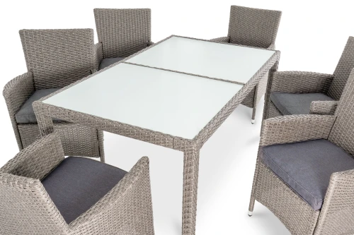 Ергономічність столу