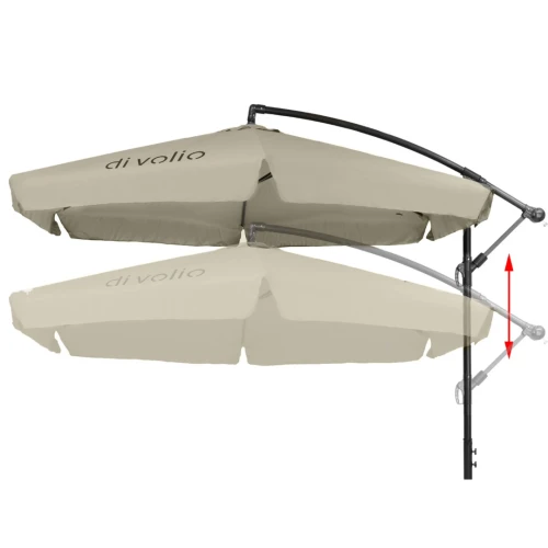 Удобство использования