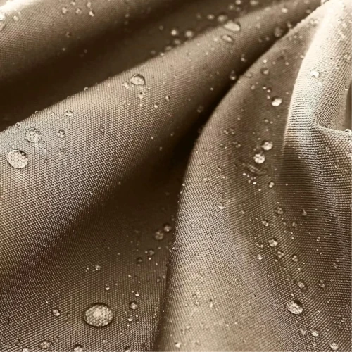 Качество материала