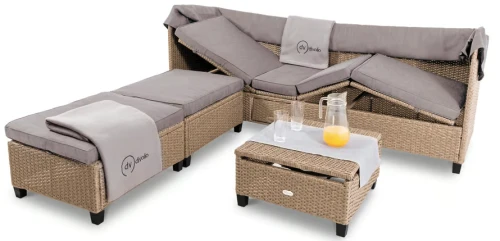 Зручні подушки