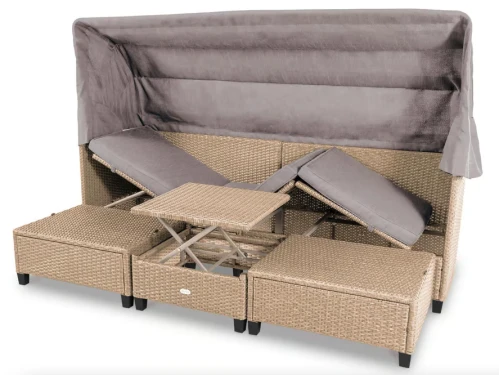 Надійна якість виготовлення