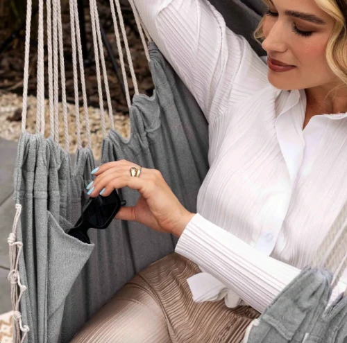 Зручне сидіння