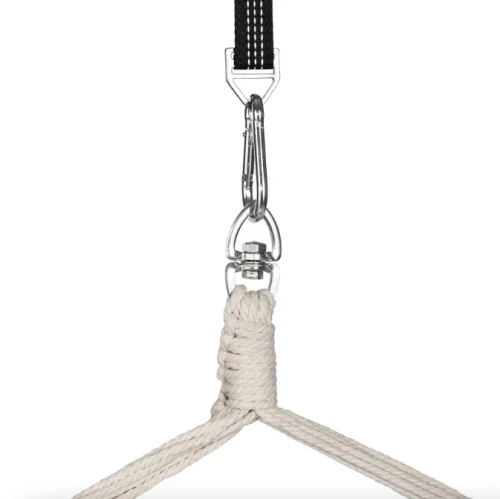 Проста збірка