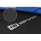 Image 12 for Батут Hop-Sport 8ft (244см) синій з внутрішньою сіткою