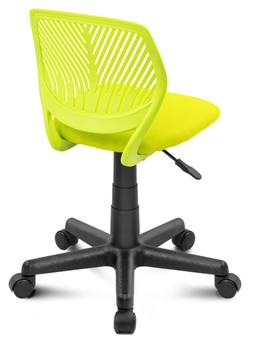 Эргономичный дизайн