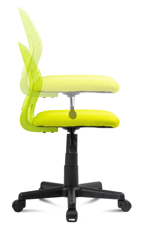 Регулировка высоты