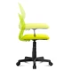 Image 4 for Офисный стул Smart One салатовый