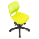 Image 5 for Офисный стул Smart One салатовый