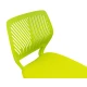 Image 6 for Офисный стул Smart One салатовый