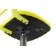 Image 8 for Офисный стул Smart One салатовый